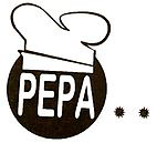 Hotel Pepa